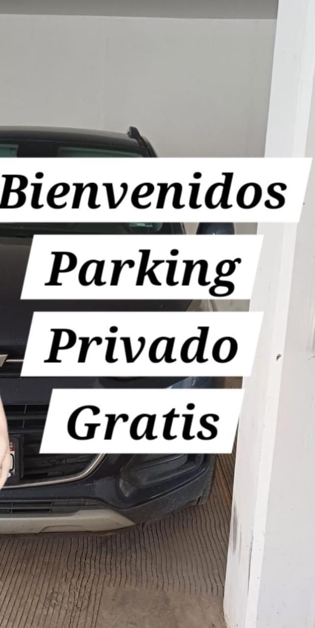 Departamento Vistas De Patzcuaro Con Terraza Vista Hacia El Lago Εξωτερικό φωτογραφία